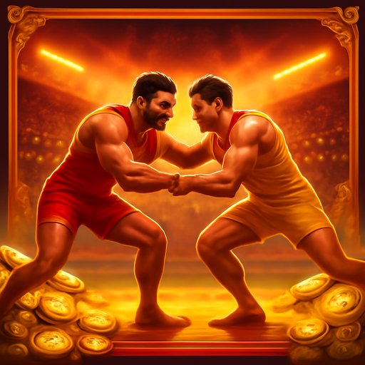 ace65 APK ইনস্টল ধাপ
