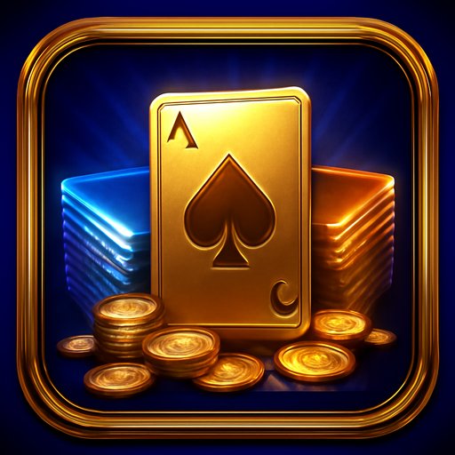 ace65 APK download screen
