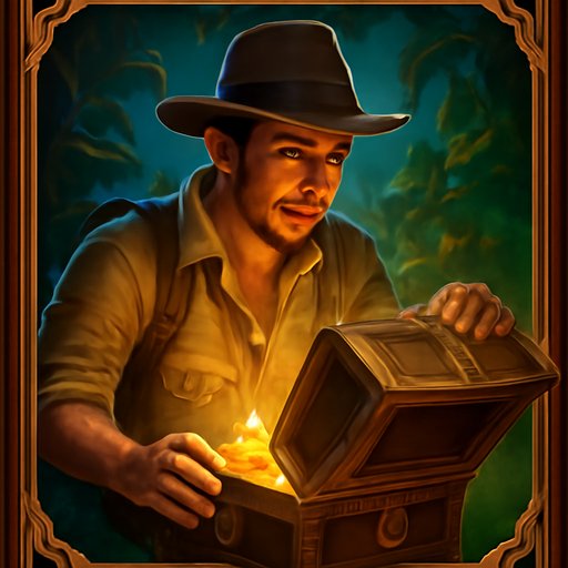 ace65 অ্যাপের পেমেন্ট তালিকা